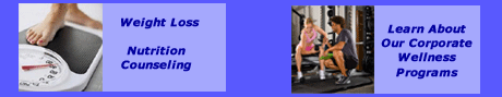Personal Trainers