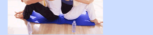 Personal trainer